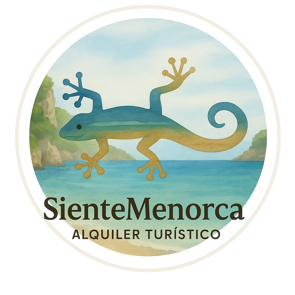 Siente Menorca